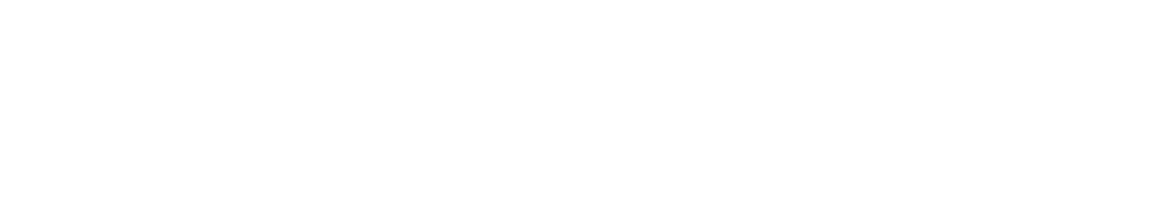 WIM